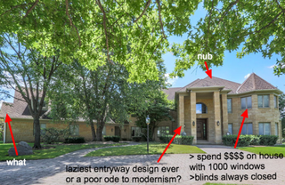 Image: mcmansionhell.com